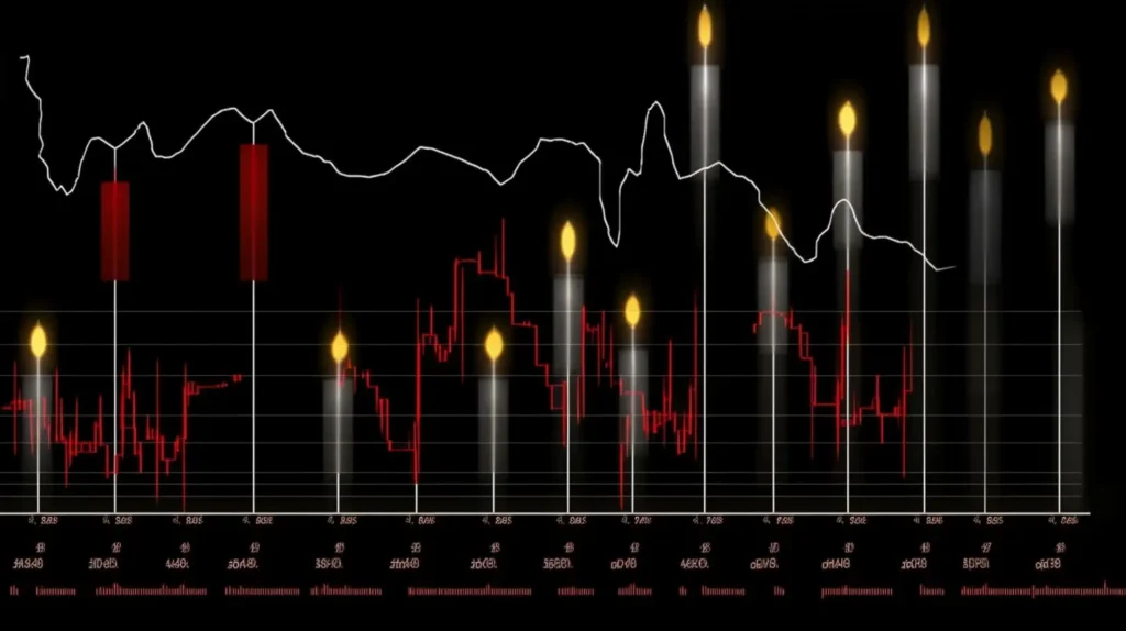 How to Read Forex Charts-A Quick Guide