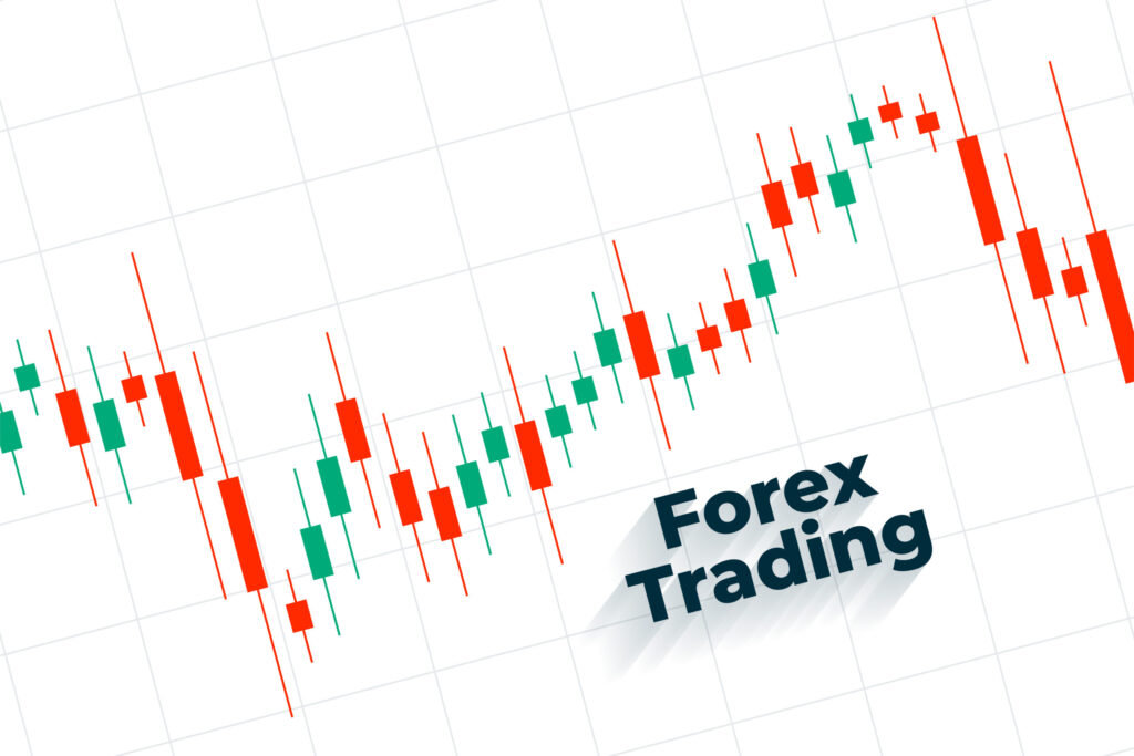 Forex trading course