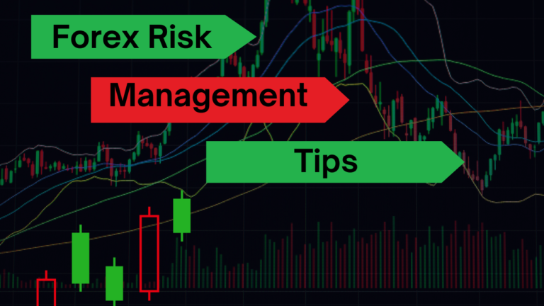 Forex Risk Management Tips