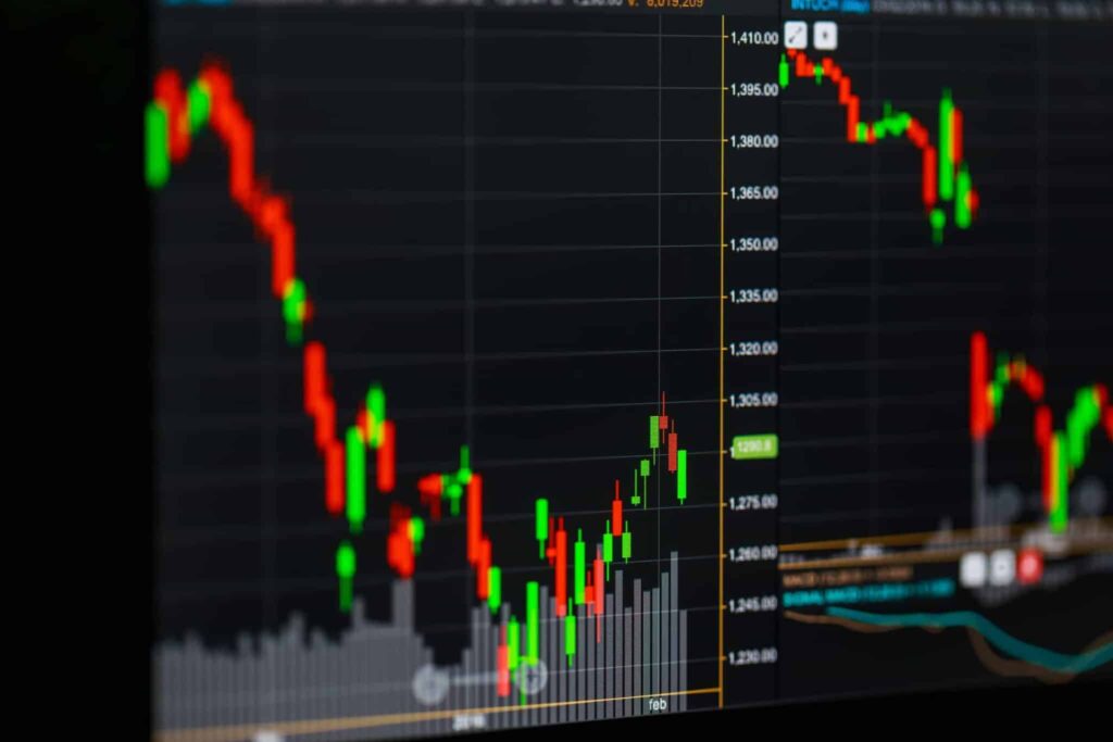 How to Trade Forex Using Economic Calendars