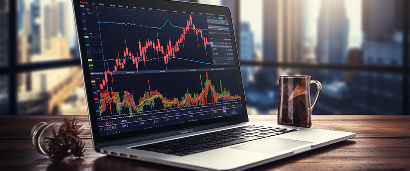 Forex Trading Risk Management Techniques